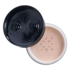LumiMatte Blurring Finishing & Setting Powder In Medium / Tan -Butter London Store lumimatte blurring finishing setting powder in medium tan 911739