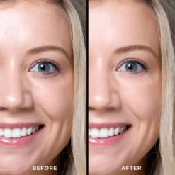 LumiMatte Blurring Finishing & Setting Powder In Porcelain / Light -Butter London Store lumimatte blurring finishing setting powder in porcelain light 766648