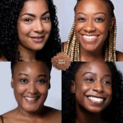 LumiMatte Blurring Finishing & Setting Powder In Tan / Deep -Butter London Store lumimatte blurring finishing setting powder in tan deeppowder 328062