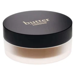 LumiMatte Blurring Finishing & Setting Powder In Tan / Deep