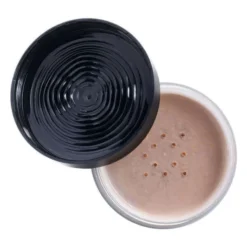 LumiMatte Blurring Finishing & Setting Powder In Tan / Deep -Butter London Store lumimatte blurring finishing setting powder in tan deeppowder 905634