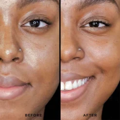 LumiMatte Cool Blue Blurring Primer -Butter London Store lumimatte cool blue blurring primer 249843