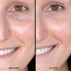 LumiMatte Cool Blue Blurring Primer -Butter London Store lumimatte cool blue blurring primer 606457