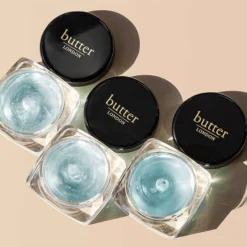 LumiMatte Cool Blue Blurring Primer -Butter London Store lumimatte cool blue blurring primer 777416