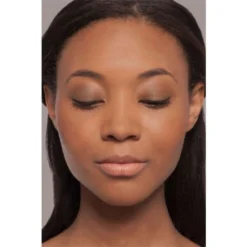 Maplewood Sheer Wisdom Serum Shadow & Primer -Butter London Store maplewood sheer wisdom serum shadow primerprimer 992000