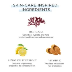 Mellow The Yellow Nail Brightening Treatment -Butter London Store mellow the yellow nail brightening treatmentnail treatments 375748