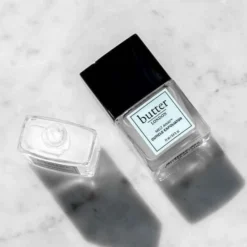 Melt Away Cuticle Exfoliator 8 Melt Away Cuticle Exfoliator -Butter London Store melt away cuticle exfoliatorexfoliator 264907