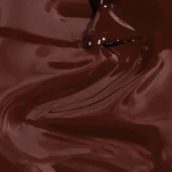 Fashion Size Boozy Chocolate Patent Shine 10X Nail Lacquer -Butter London Store mini boozy chocolate patent shine 10x nail lacquer 306497