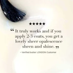 Fashion Size Mellow The Yellow Nail Brightening Treatment -Butter London Store mini mellow the yellow nail brightening treatment 161447