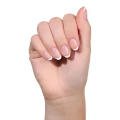 Fashion Size Mellow The Yellow Nail Brightening Treatment -Butter London Store mini mellow the yellow nail brightening treatment 203256