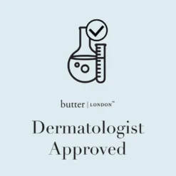 Fashion Size Mellow The Yellow Nail Brightening Treatment -Butter London Store mini mellow the yellow nail brightening treatment 803467