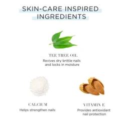 Fashion Size Strawberry Rhubarb Jelly Preserve Strengthening Treatment -Butter London Store mini strawberry rhubarb jelly preserve strengthening treatment 834164