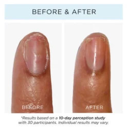 Fashion Size Strawberry Rhubarb Jelly Preserve Strengthening Treatment -Butter London Store mini strawberry rhubarb jelly preserve strengthening treatment 972513