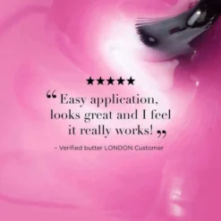 Fashion Size Victoria Plum Jelly Preserve Strengthening Treatment -Butter London Store mini victoria plum jelly preserve strengthening treatment 769754