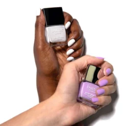 Molly Coddled Patent Shine 10X Nail Lacquer -Butter London Store molly coddled patent shine 10x nail lacquer 178906