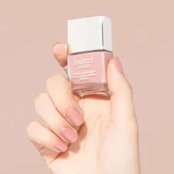 Mums The Word Patent Shine 10X Nail Lacquer -Butter London Store mums the word patent shine 10x nail lacquer 135467