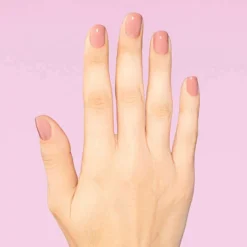 Mums The Word Patent Shine 10X Nail Lacquer -Butter London Store mums the word patent shine 10x nail lacquer 371768