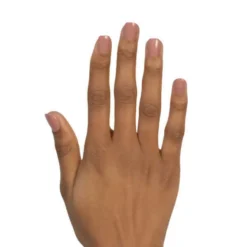 Mums The Word Patent Shine 10X Nail Lacquer -Butter London Store mums the word patent shine 10x nail lacquer 416065