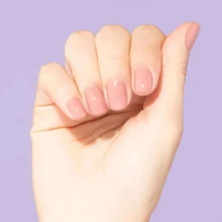 Mums The Word Patent Shine 10X Nail Lacquer -Butter London Store mums the word patent shine 10x nail lacquer 944337