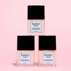 Nail Foundation Priming Basecoat -Butter London Store nail foundation priming basecoat 239757