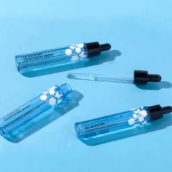 P.D. Quick Dry Conditioning Drops -Butter London Store pd quick dry conditioning drops 895820