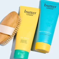 Perfectly Pampered -Butter London Store perfectly pampered 105222