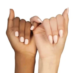 Piece Of Cake Fashion Size Patent Shine 10X Nail Lacquer -Butter London Store piece of cake mini patent shine 10x nail lacquer 958744