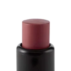 Plush Rush Blush & Lip - Ecstatic -Butter London Store plush rush blush lip ecstaticlipstick 891502