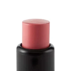 Plush Rush Blush & Lip - Inspired -Butter London Store plush rush blush lip inspiredlipstick 506972