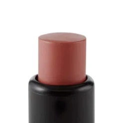 Plush Rush Blush & Lip - Obsessed -Butter London Store plush rush blush lip obsessedlipstick 144060