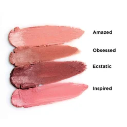Plush Rush Blush & Lip - Inspired -Butter London Store plush rush blush 0010 layer comp 11 5 742b1bae 7283 4973 875b 61e9d6c5ad68
