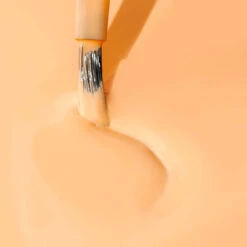 Butter London Store 8 Butter London Store -Butter London Store pop orange mini patent shine 10x nail lacquer 791451