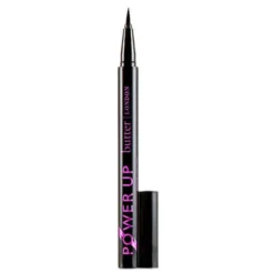 Power Up All Day Wear Liquid Eyeliner