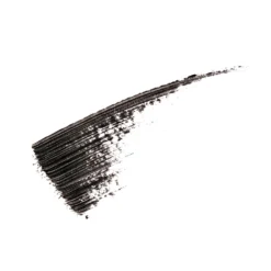 Power Up All Day Wear Mascara -Butter London Store power up all day wear mascara 708381