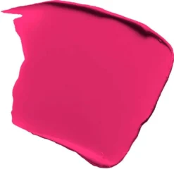 Butter London Store 36 Butter London Store -Butter London Store primrose hill picnic moisture matte lipstick 932601