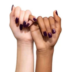 Proper Do Patent Shine 10X Nail Lacquer -Butter London Store proper do patent shine 10x nail lacquer 844754