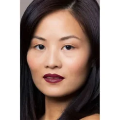 Provocative Plush Rush Lipstick 11 Provocative Plush Rush Lipstick -Butter London Store provocative plush rush lipstick 430517