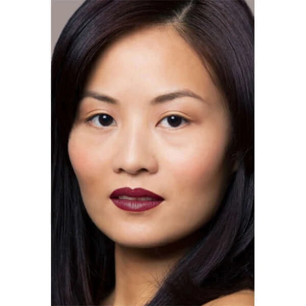 Provocative Plush Rush Lipstick 5 Provocative Plush Rush Lipstick - Image 5