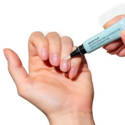 Quick Slip Cuticle Oil -Butter London Store quick slip cuticle oil 250596