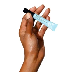 Quick Slip Cuticle Oil -Butter London Store quick slip cuticle oil 502618