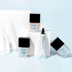 Quick Slip Cuticle Oil -Butter London Store quick slip cuticle oil 741143