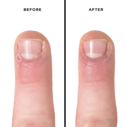 Quick Slip Cuticle Oil -Butter London Store quick slip cuticle oil 887120