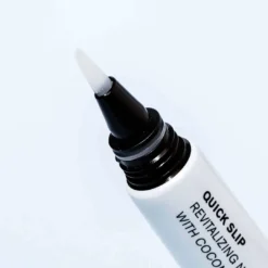 Quick Slip Cuticle Oil -Butter London Store quick slip cuticle oil 988603