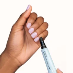 QuickFix Moisturizing Cuticle Balm -Butter London Store quickfix moisturizing cuticle balm 137292