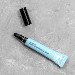 QuickFix Moisturizing Cuticle Balm -Butter London Store quickfix moisturizing cuticle balm 239279