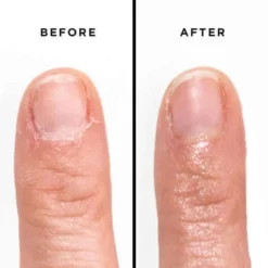 QuickFix Moisturizing Cuticle Balm -Butter London Store quickfix moisturizing cuticle balm 327644