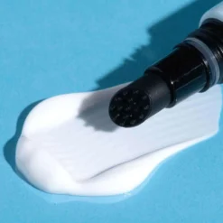 QuickFix Moisturizing Cuticle Balm -Butter London Store quickfix moisturizing cuticle balm 840488