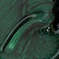 Butter London Store 16 Butter London Store -Butter London Store royal emerald mini patent shine 10x nail lacquer 620895