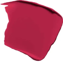 Butter London Store 34 Butter London Store -Butter London Store ruby murray moisture matte lipstick 249976