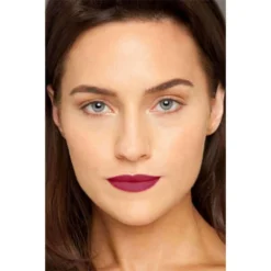 Ruby Murray Moisture Matte Lipstick -Butter London Store ruby murray moisture matte lipstick 703798